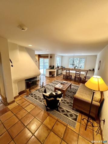 290 Cliffside Drive Torrington CT 06790