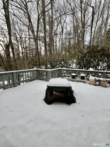 290 Cliffside Drive Torrington CT 06790