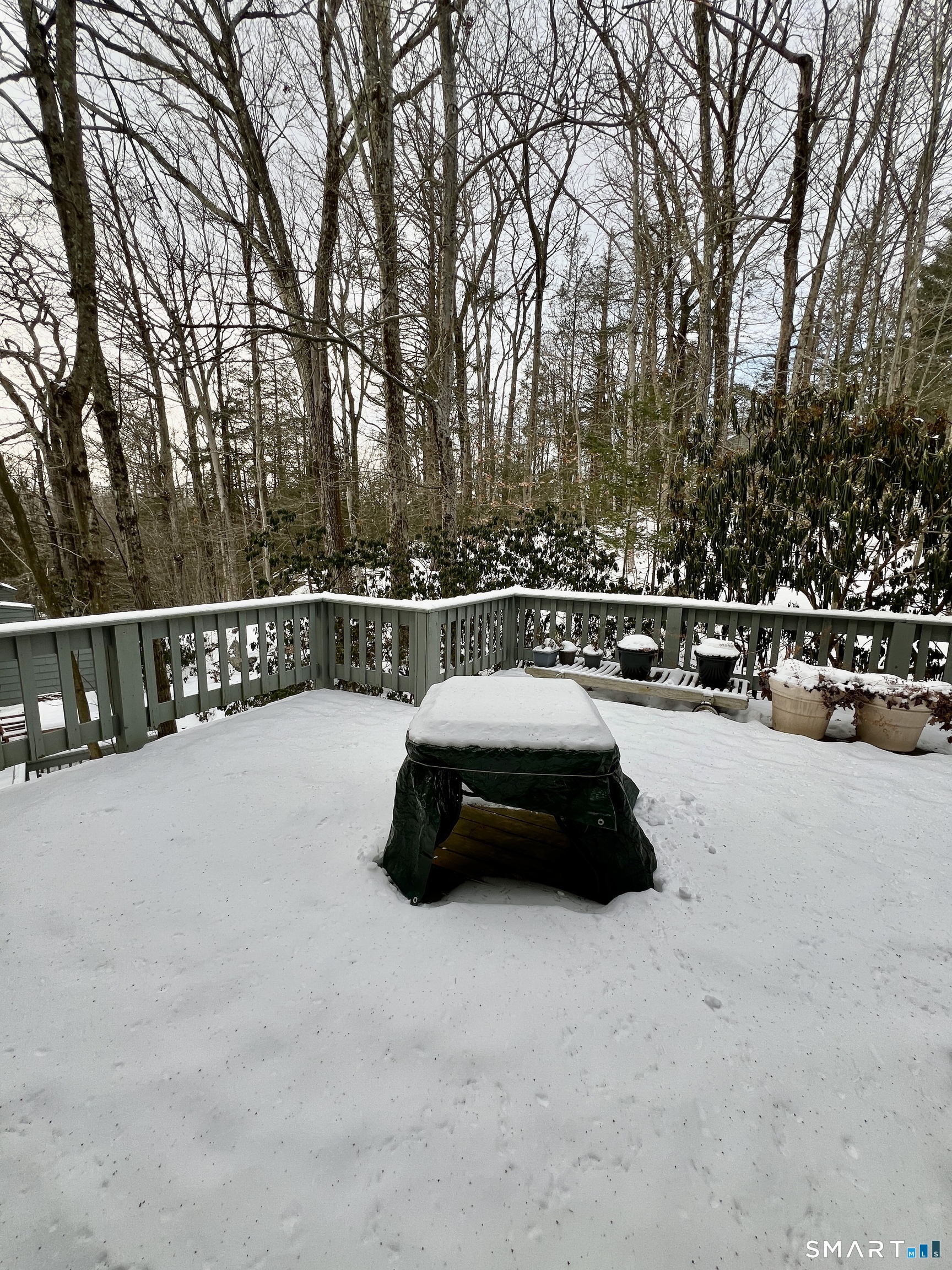 290 Cliffside Drive Torrington CT 06790