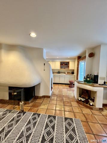 290 Cliffside Drive Torrington CT 06790