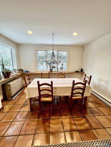 290 Cliffside Drive Torrington CT 06790