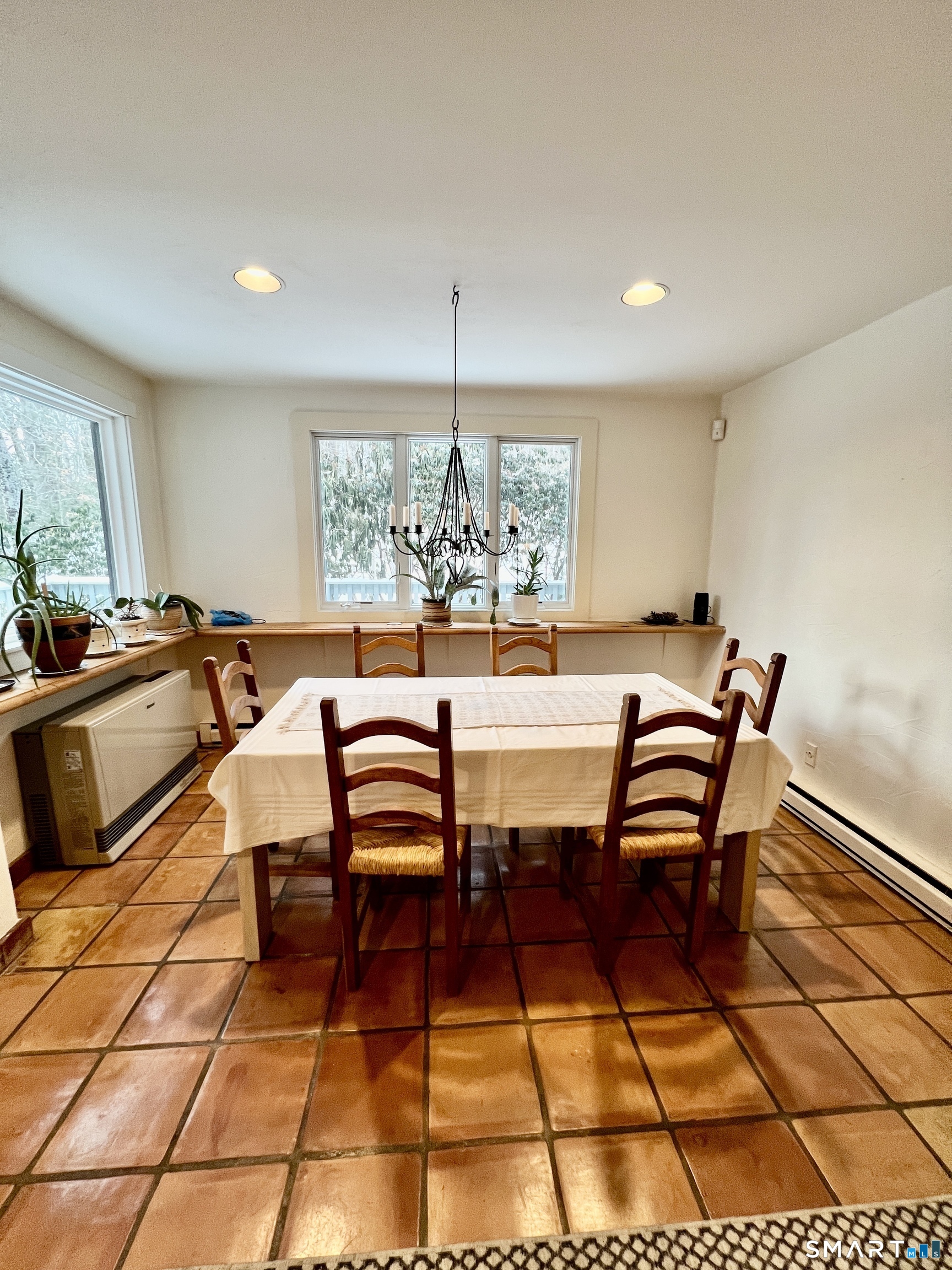 290 Cliffside Drive Torrington CT 06790