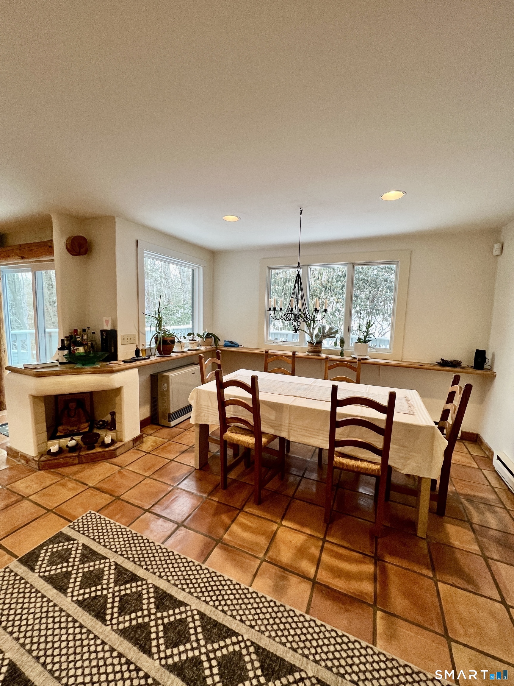 290 Cliffside Drive Torrington CT 06790