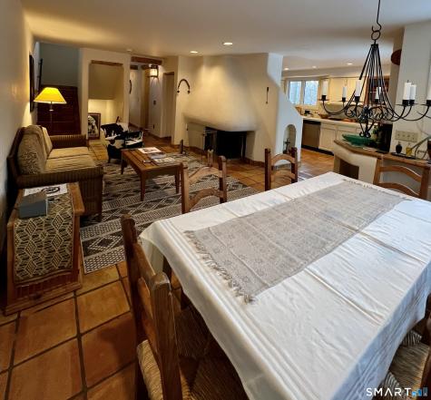 290 Cliffside Drive Torrington CT 06790