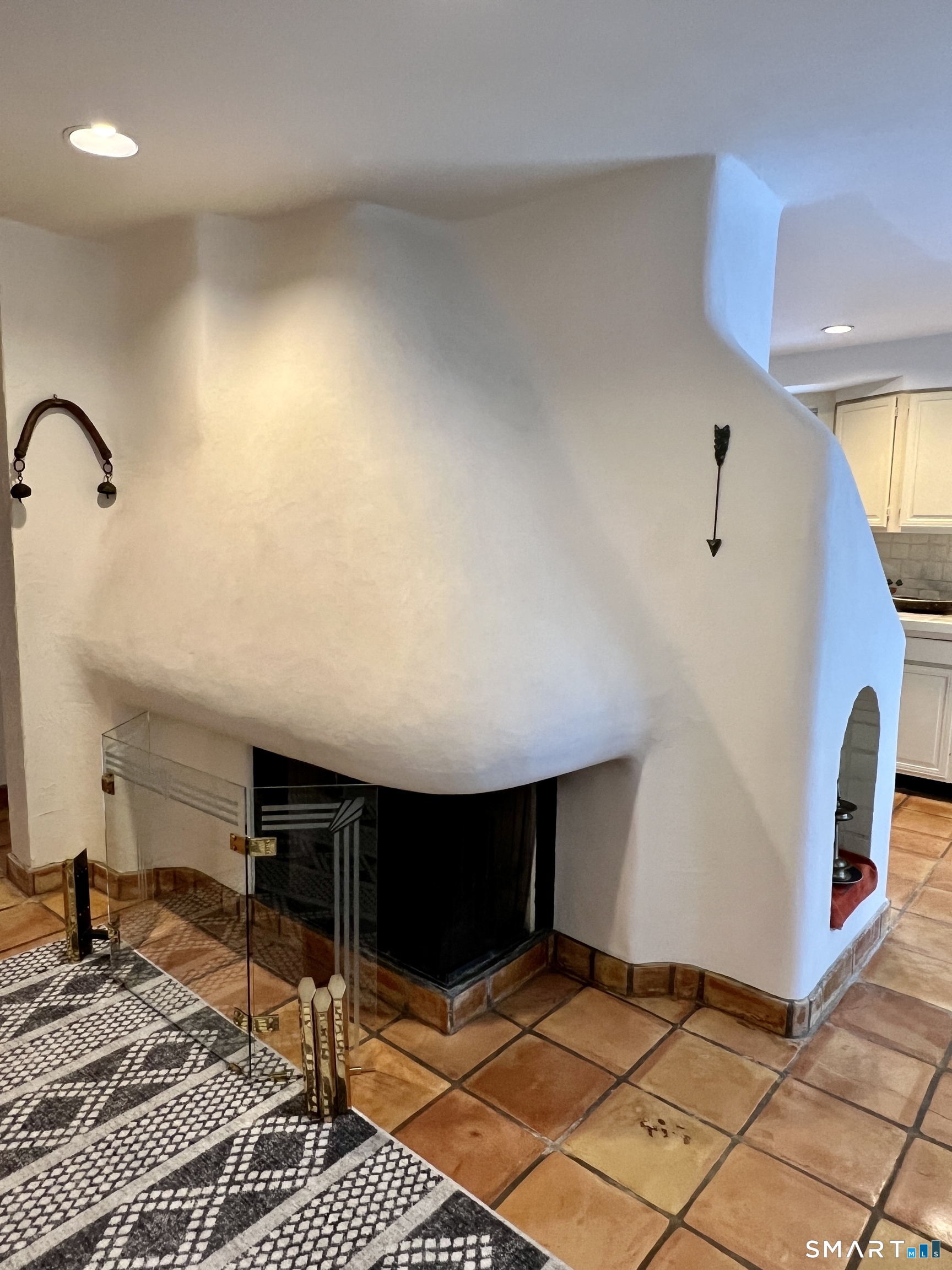290 Cliffside Drive Torrington CT 06790