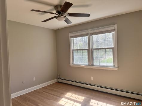 65 Gate Ridge Road Easton CT 06612