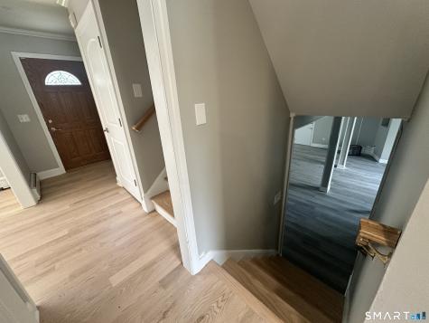 65 Gate Ridge Road Easton CT 06612