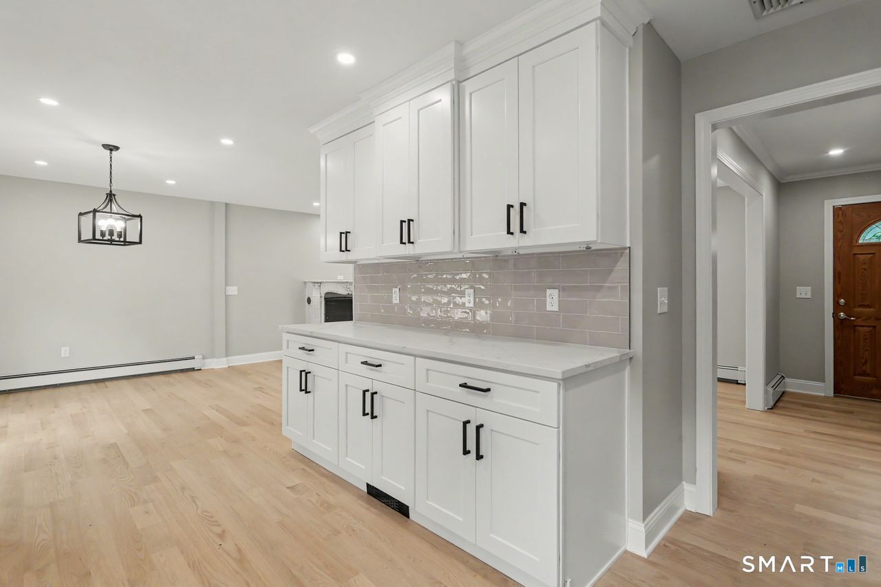 65 Gate Ridge Road Easton CT 06612