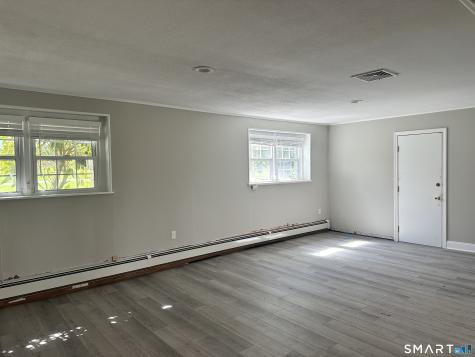 65 Gate Ridge Road Easton CT 06612