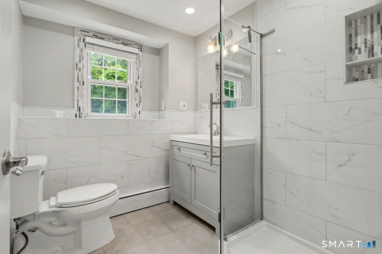 65 Gate Ridge Road Easton CT 06612