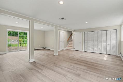 65 Gate Ridge Road Easton CT 06612