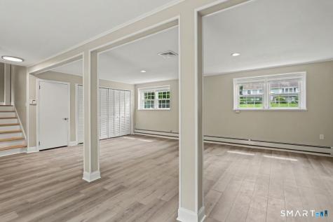 65 Gate Ridge Road Easton CT 06612