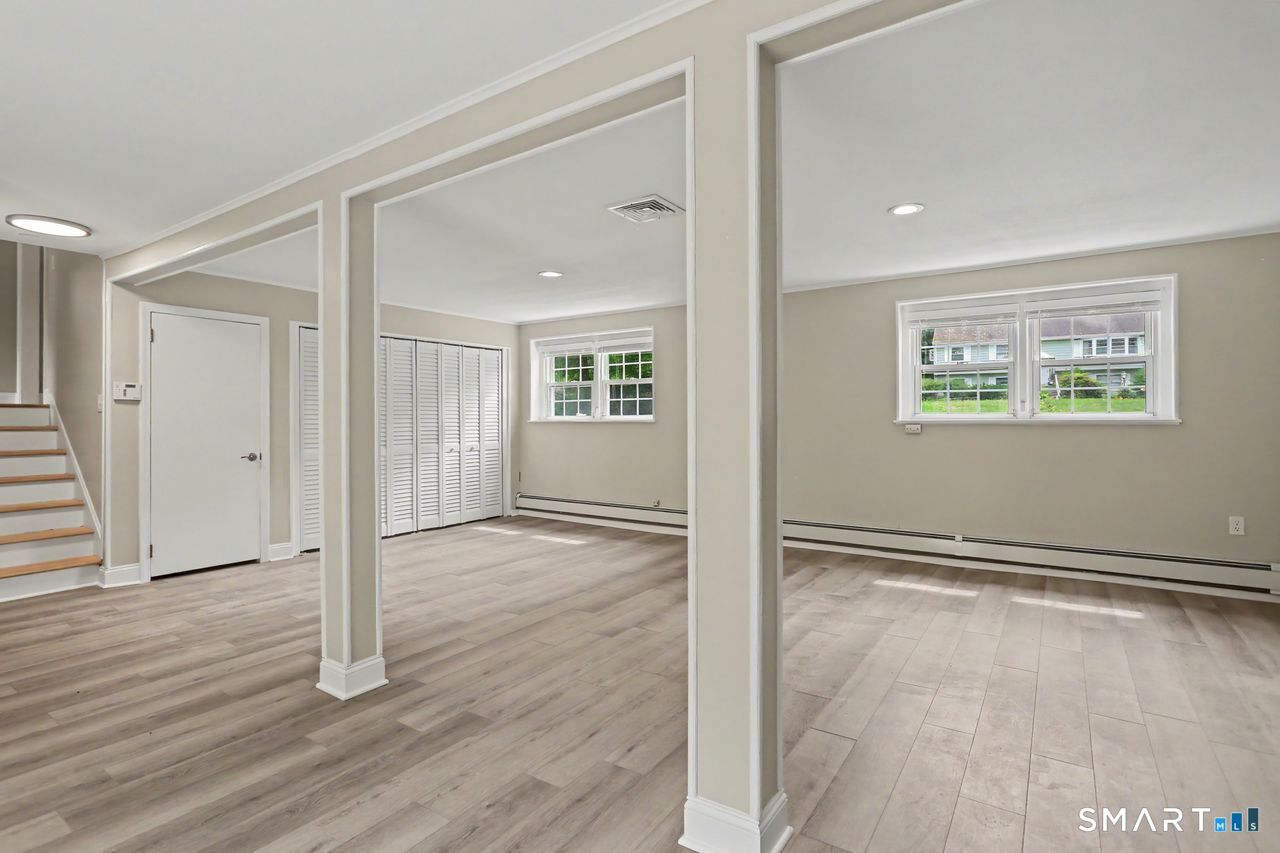 65 Gate Ridge Road Easton CT 06612