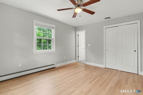 65 Gate Ridge Road Easton CT 06612