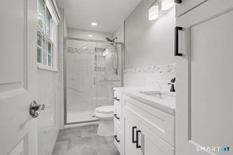 65 Gate Ridge Road Easton CT 06612