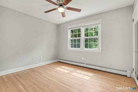 65 Gate Ridge Road Easton CT 06612