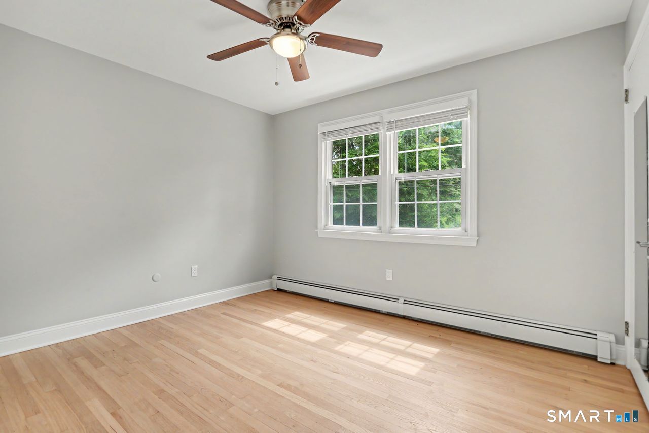 65 Gate Ridge Road Easton CT 06612