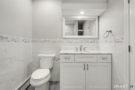 65 Gate Ridge Road Easton CT 06612