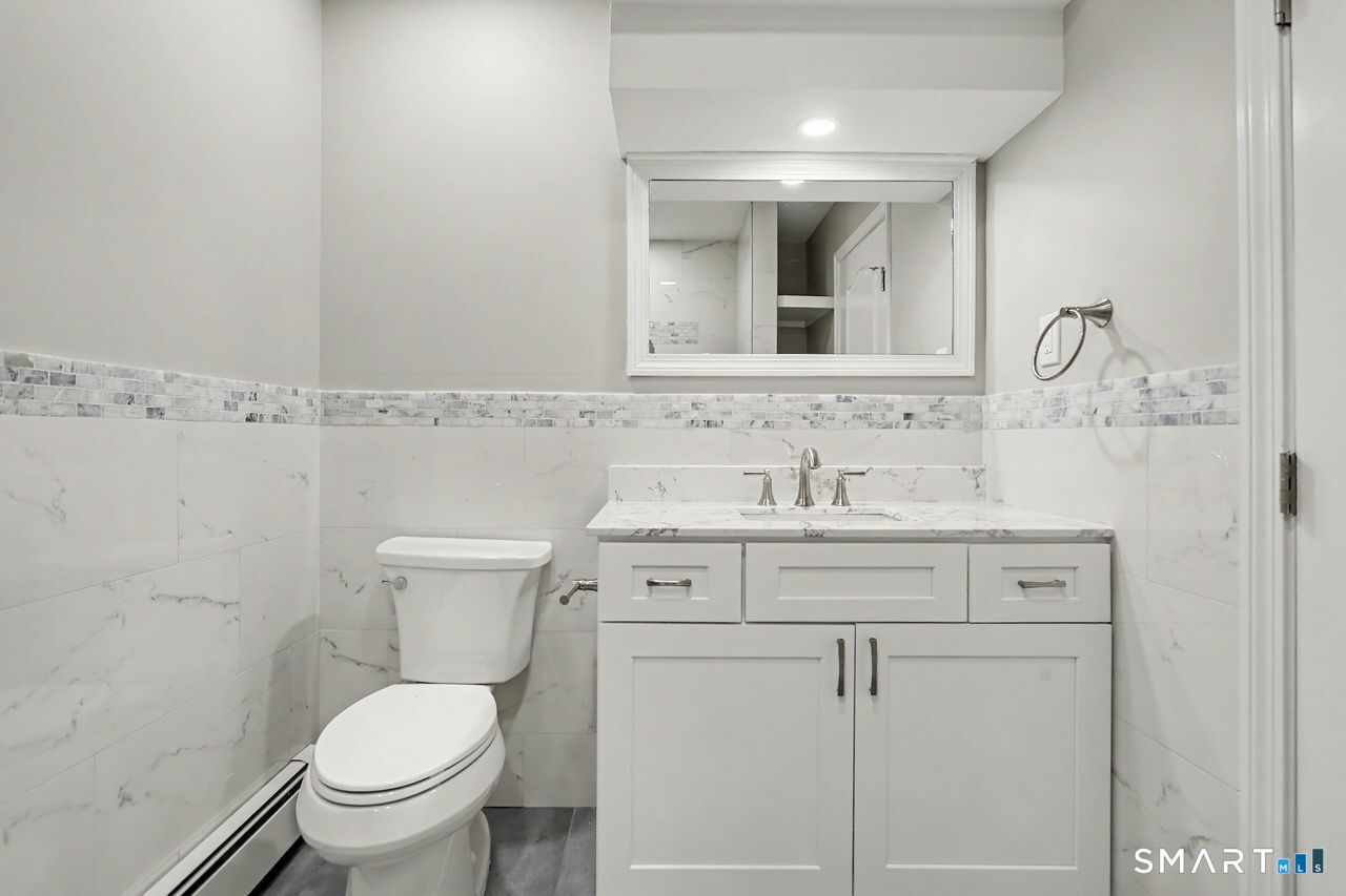 65 Gate Ridge Road Easton CT 06612