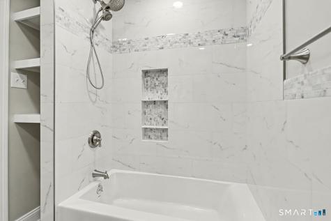 65 Gate Ridge Road Easton CT 06612