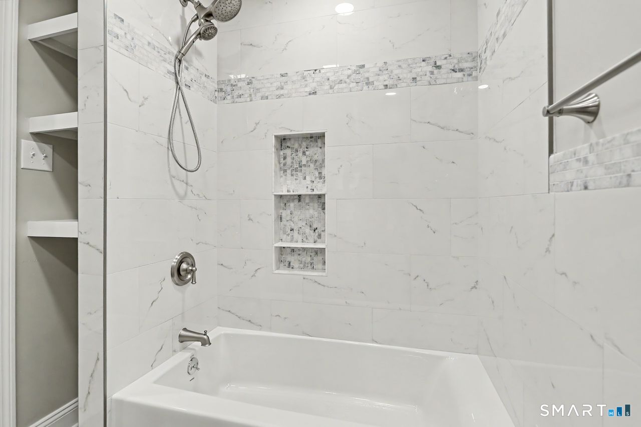 65 Gate Ridge Road Easton CT 06612