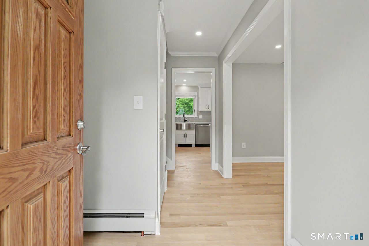 65 Gate Ridge Road Easton CT 06612