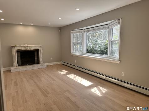 65 Gate Ridge Road Easton CT 06612