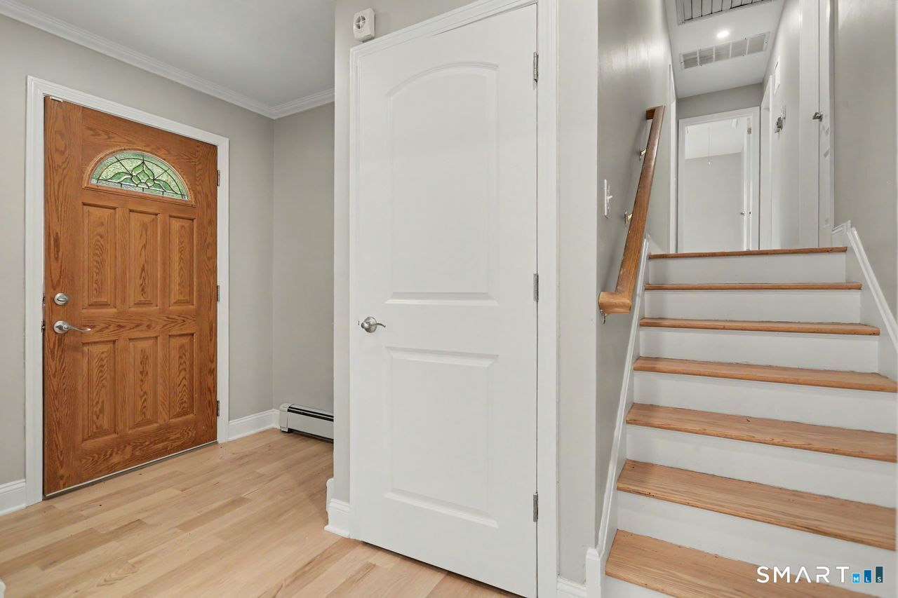 65 Gate Ridge Road Easton CT 06612