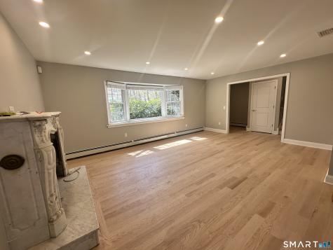 65 Gate Ridge Road Easton CT 06612