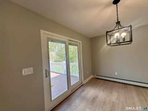 65 Gate Ridge Road Easton CT 06612