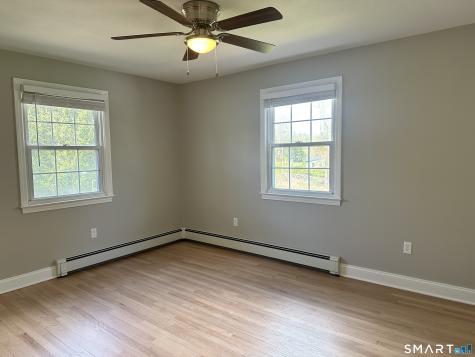 65 Gate Ridge Road Easton CT 06612