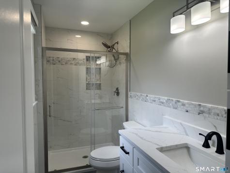 65 Gate Ridge Road Easton CT 06612