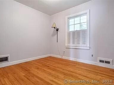 5 Candlewood Acres Road Brookfield CT 06804