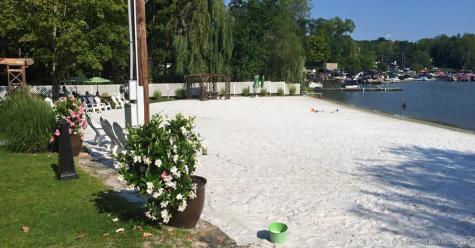 5 Candlewood Acres Road Brookfield CT 06804