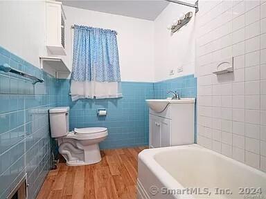 5 Candlewood Acres Road Brookfield CT 06804