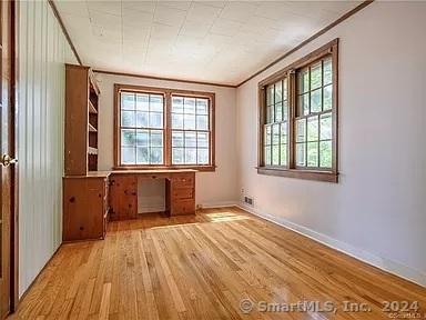 5 Candlewood Acres Road Brookfield CT 06804