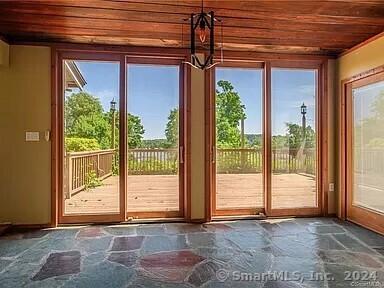 5 Candlewood Acres Road Brookfield CT 06804