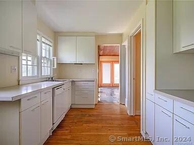 5 Candlewood Acres Road Brookfield CT 06804