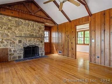 5 Candlewood Acres Road Brookfield CT 06804