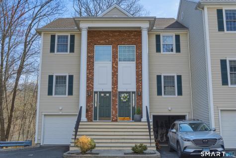 570 Danbury Road Ridgefield CT 06877