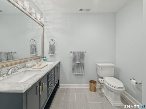 570 Danbury Road Ridgefield CT 06877