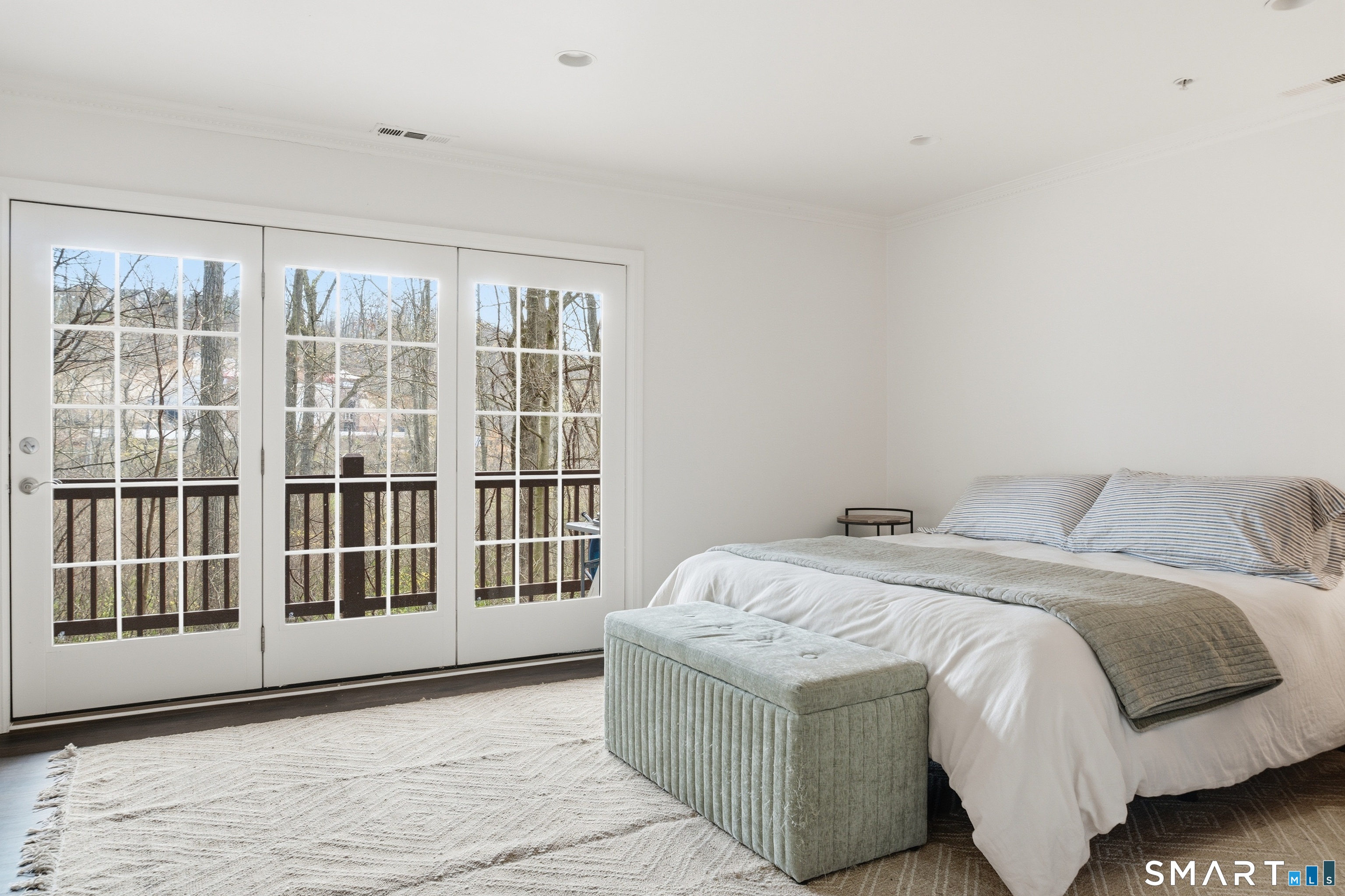 570 Danbury Road Ridgefield CT 06877