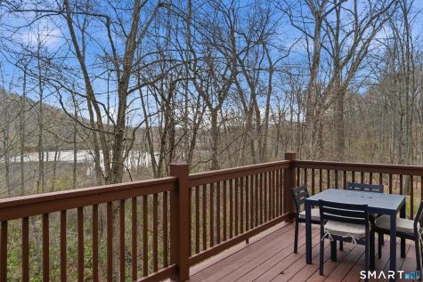 570 Danbury Road Ridgefield CT 06877