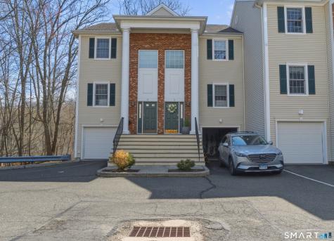 570 Danbury Road Ridgefield CT 06877