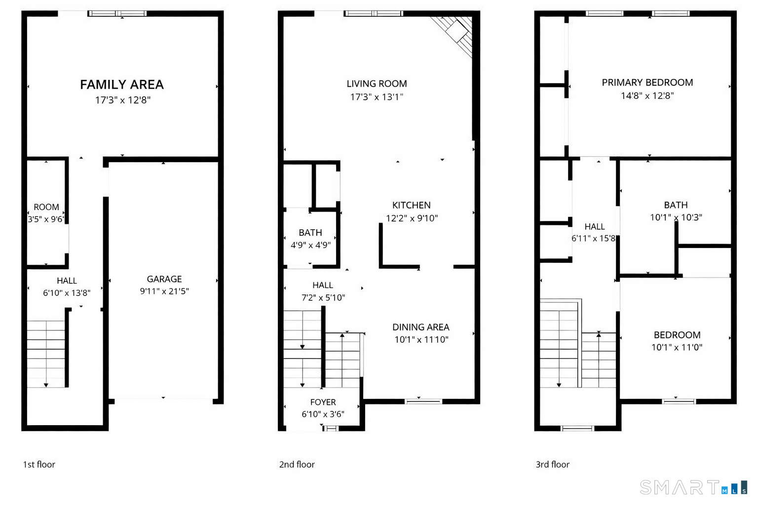 570 Danbury Road Ridgefield CT 06877