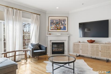 570 Danbury Road Ridgefield CT 06877