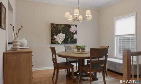 570 Danbury Road Ridgefield CT 06877