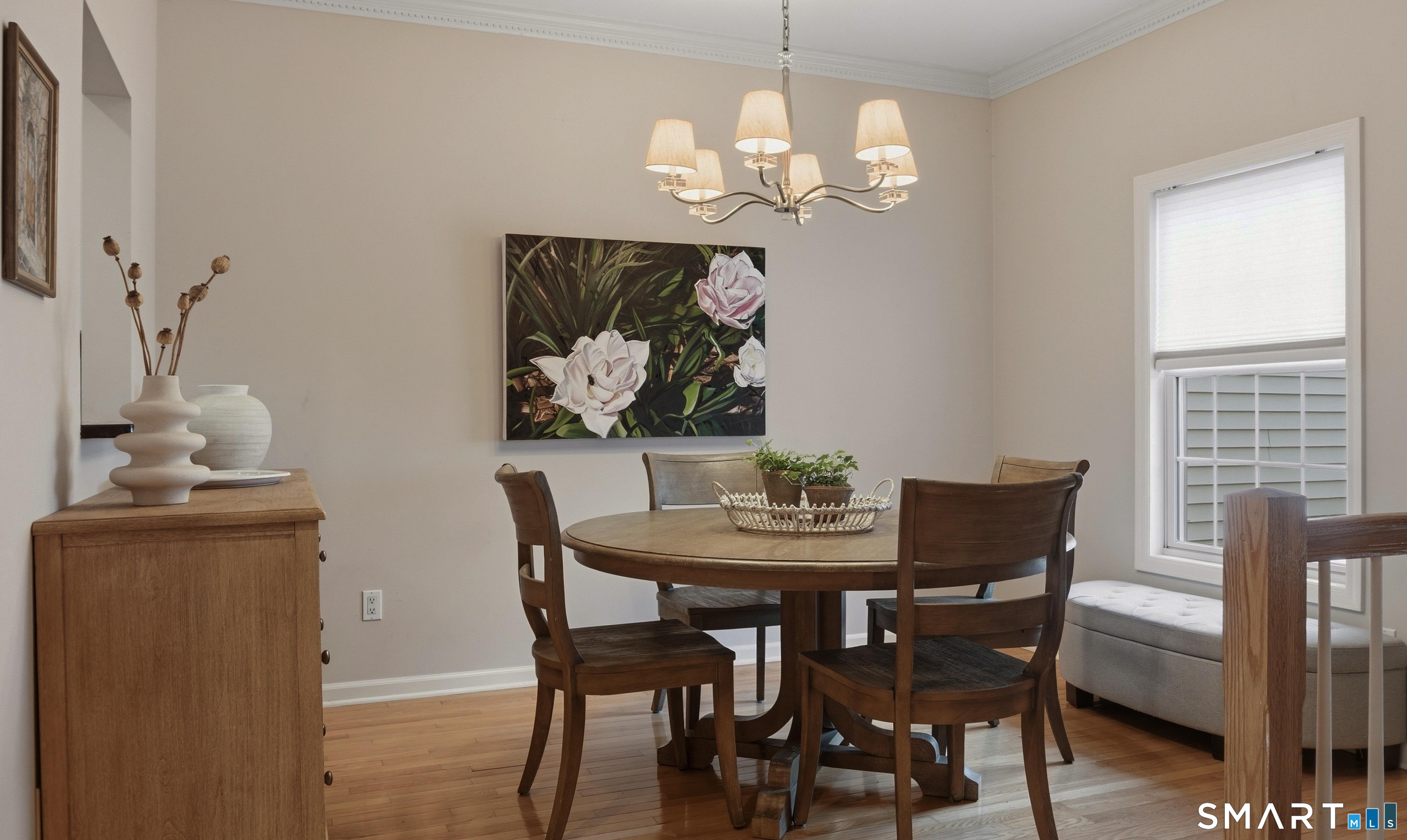 570 Danbury Road Ridgefield CT 06877