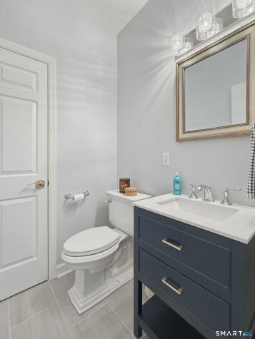 570 Danbury Road Ridgefield CT 06877