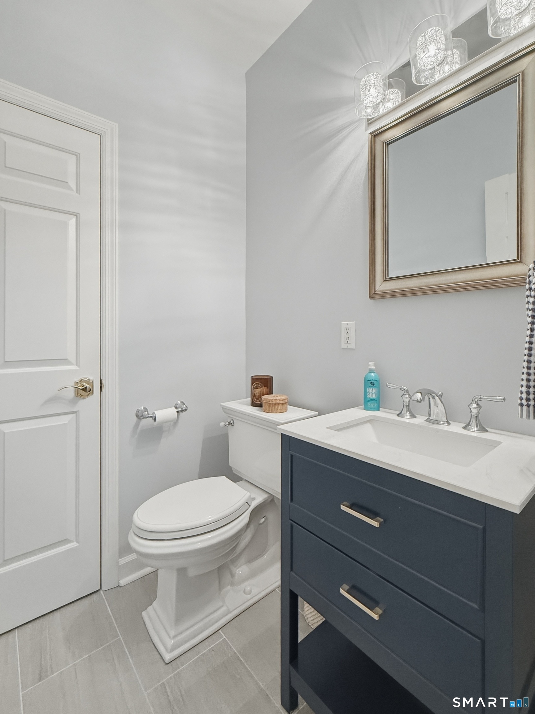 570 Danbury Road Ridgefield CT 06877